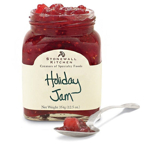 Picture of Holiday Jam