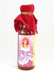 Georgia Peach & Vidalia Onion Hot Sauce