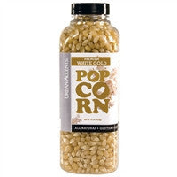 Picture of Premium White Gold Popcorn