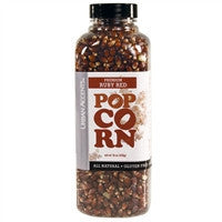Picture of Premium Ruby Red Popcorn