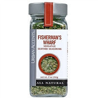 Picture of Fisherman's Wharf Blended Spices