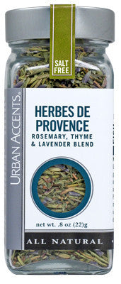 Picture of Herbes de Provence