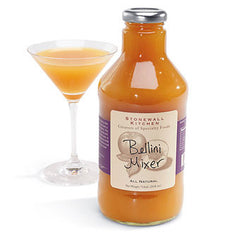 Bellini Mixer