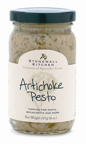 Picture of Artichoke Pesto