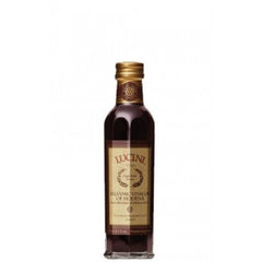 Lucini Gran Riserva Balsamico -10yr Aged-Vinegar