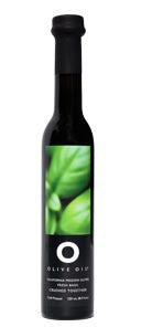 Picture of O Olive Oil Fresh Basil