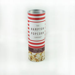 Hampton Popcorn - Kettle Corn Canister