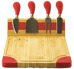 Artisan Cutting Board - 916-00