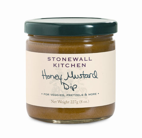Picture of Honey Mustard Dip