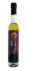 Spicy Italian Dipping Oil