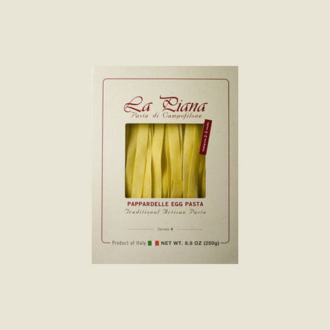 Picture of La Campofilone Pappardelle