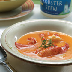 Cundy's Harbor Lobster Stew