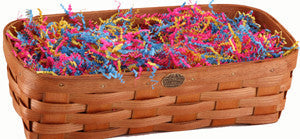 Picture of Peterboro Basket Everyday Basket