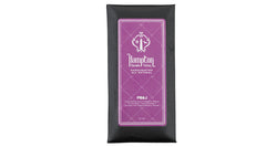 Hampton PB&J Chocolate Bar
