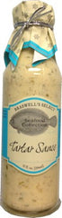 Braswell's Tartar Sauce