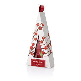 Picture of Warming Joy Petite Tea Tree - Tea Forte
