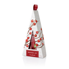 Warming Joy Petite Tea Tree - Tea Forte