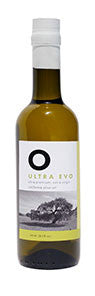 Picture of O Ultra Premium Extra Virgin Olive Oil