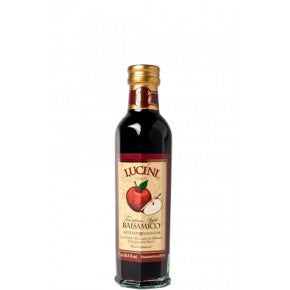 Picture of Lucini Trentino Apple Balsamico