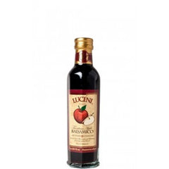 Lucini Trentino Apple Balsamico