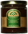 Apple Butter