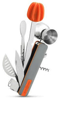 AMPF Bar10der...All In One Bar Tool