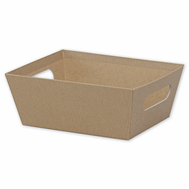 Picture of Kraft Market Tray