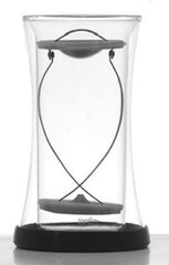 Brewfish Javale - The Way to Brew Coffee!