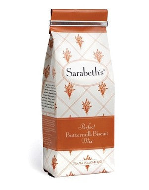 Picture of Perfect Buttermilk Biscuit Mix - Sarabeth's