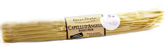 Capelli d'Angelo by Rossi Pasta