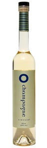 Picture of O Champagne Wine Vinegar