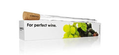 AMPF Corkcicle...Perfect Temperature Wine!