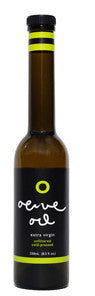 Picture of O Extra Virgin Olive Oil