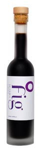 Picture of O Fig Balsamic Vinegar
