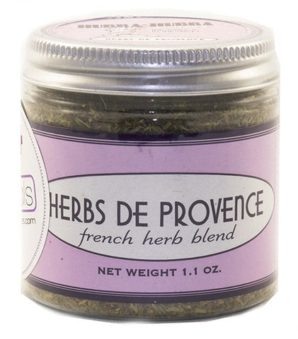 Picture of Herbs de Provence by Hubba Hubba