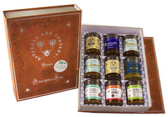 Once Upon a Hive....Book of Wonderful Honey!