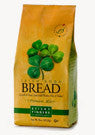 Irish Soda Bread