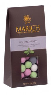 Picture of Holland Mints