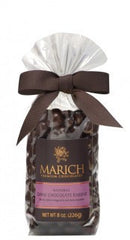 Dark Chocolate Rasins