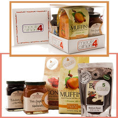 Picture of EVERYONE Basket