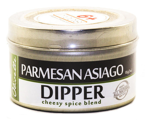 Picture of Parmesan Asiago Dipper by Olivelle
