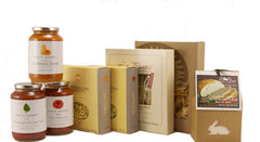 Grande Italian Pantry Sampler