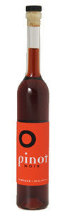 Picture of O Pinot Noir Wine Vinegar