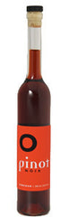 O Pinot Noir Wine Vinegar