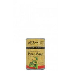 Lucini Pizza Sauce