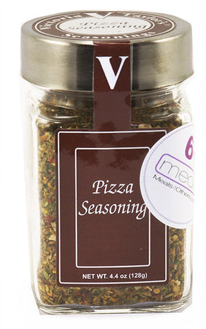 Picture of Victoria Taylor's Pizza Seasoning by Victoria Gourmet