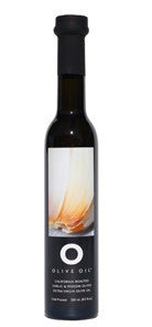 Picture of O Roasted Garlic Olive Oil