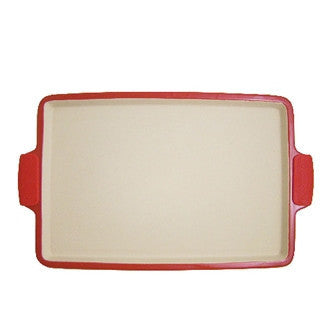 Picture of Superstone Sicilian Pizza Stone