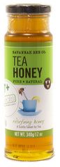 Honey for Tea by Savannah Bee Company