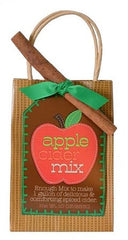 Apple Cider Mix Kit